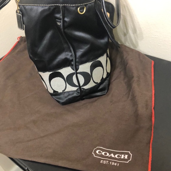 Purse - Picture 5 of 5